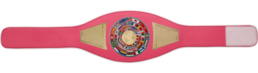 WORLD CHAMPION PROFLAG2/FLAG/G/BIGWG - VARIETY OF LEATHER COLOURS AVAILABLE WORLD CHAMPION PROFLAG2/FLAG/G/BIGWG - VARIETY OF LEATHER COLOURS AVAILABLE